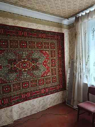 Продам 2 ком квартиру с водой. Шахтерск