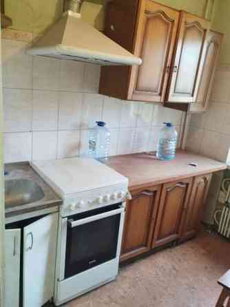 Сдам реальную 1 ком. кв. на Прожекторной Донецк