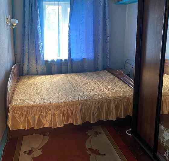 Актуально! Сдам реальную 3 ком. кв. на Зеленом, с водой и бойлером Макеевка