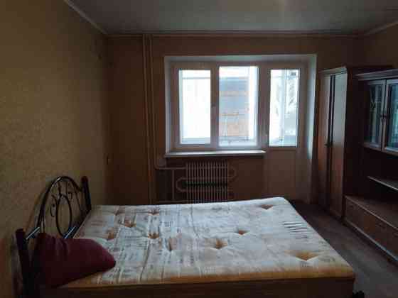 Сдам реальную 1 ком. кв. на Прожекторной Донецк