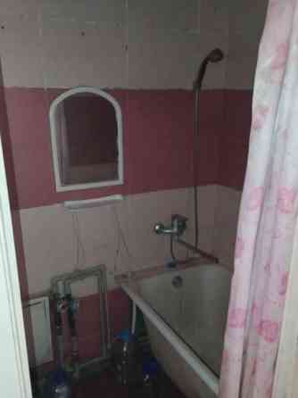 Сдам реальную 1 ком. кв. на Прожекторной Донецк