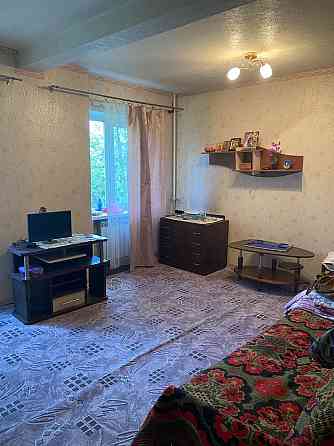 Актуально! Сдам реальную 3 ком. кв. на Зеленом, с водой и бойлером Макеевка