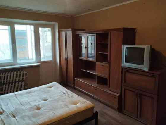 Сдам реальную 1 ком. кв. на Прожекторной Донецк