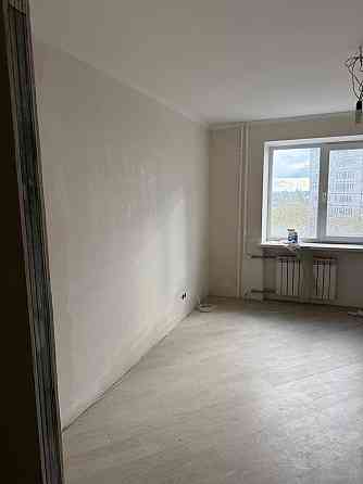 Продаётся 2-х к. кв., пр. Мира, Ворошиловский район Донецк