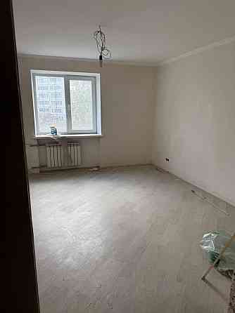 Продаётся 2-х к. кв., пр. Мира, Ворошиловский район Донецк