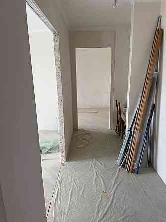 Продаётся 2-х к. кв., пр. Мира, Ворошиловский район Донецк