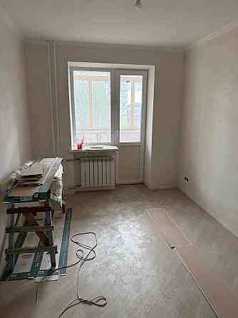 Продаётся 2-х к. кв., пр. Мира, Ворошиловский район Донецк