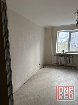 Продаётся 2-х к. кв., пр. Мира, Ворошиловский район Донецк - изображение 2