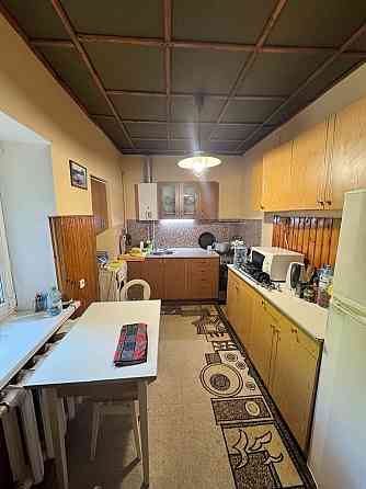 Аренда дома в Ленинском районе Донецк