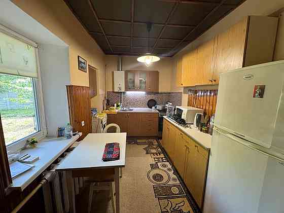 Аренда дома в Ленинском районе Донецк