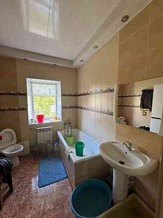 Аренда дома в Ленинском районе Донецк