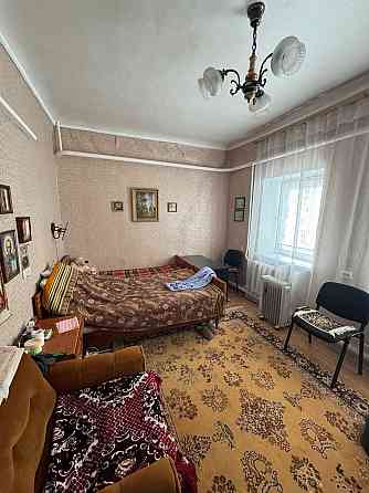 Аренда дома в Ленинском районе Донецк