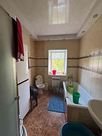 Аренда дома в Ленинском районе Донецк