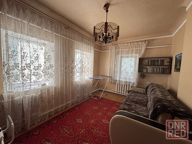 Аренда дома в Ленинском районе Донецк - изображение 7