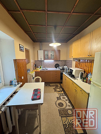 Аренда дома в Ленинском районе Донецк - изображение 5