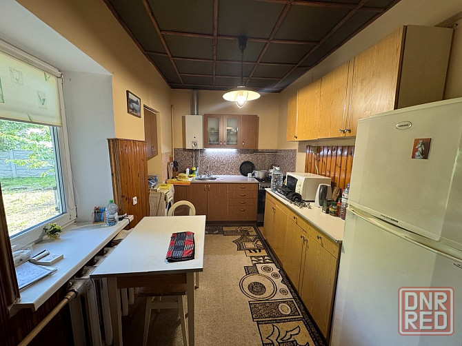 Аренда дома в Ленинском районе Донецк - изображение 4