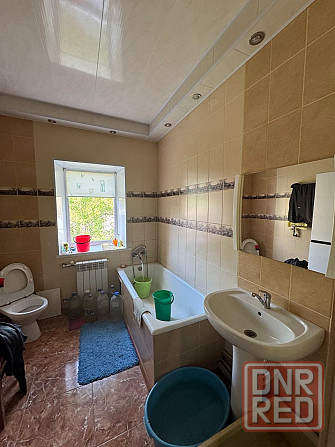 Аренда дома в Ленинском районе Донецк - изображение 1