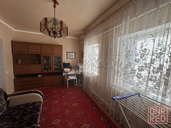 Аренда дома в Ленинском районе Донецк - изображение 8