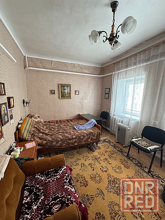 Аренда дома в Ленинском районе Донецк - изображение 6