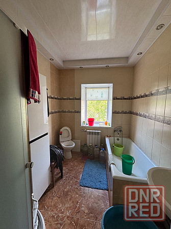 Аренда дома в Ленинском районе Донецк - изображение 2