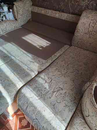 Диван Донецк