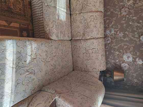 Диван Донецк