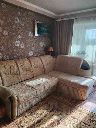 Диван Донецк