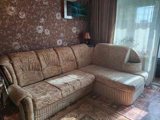 Диван Донецк