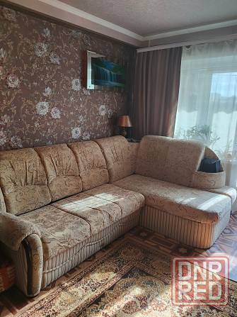 Диван Донецк - изображение 3