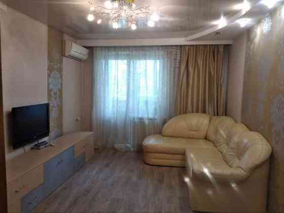 Сдается 2 ком. квартира 64 м². - цена 50 000 , ул. Пархоменко, Марабушта Донецк