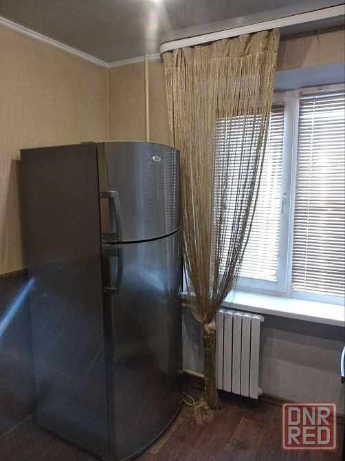 Сдается 2 ком. квартира 64 м². - цена 50 000 , ул. Пархоменко, Марабушта Донецк - изображение 1