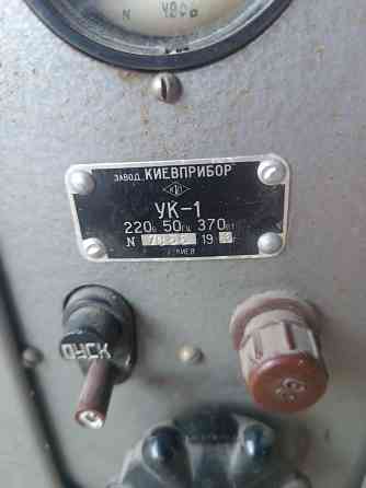 Медецинский компресор Донецк