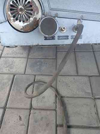 Медецинский компресор Донецк