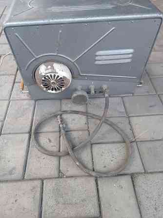 Медецинский компресор Донецк