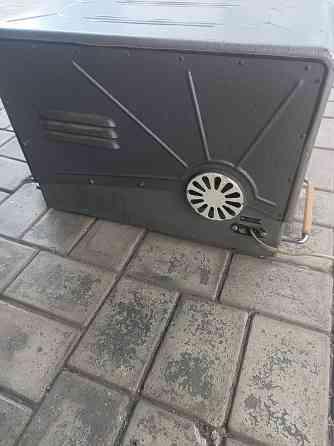 Медецинский компресор Донецк