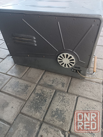 Медецинский компресор Донецк - изображение 4