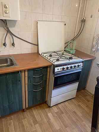 Сдаётся 2-комнатная квартира, Левобережный район, Мариуполь Мариуполь