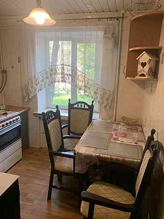 Сдаётся 2-комнатная квартира, Левобережный район, Мариуполь Мариуполь