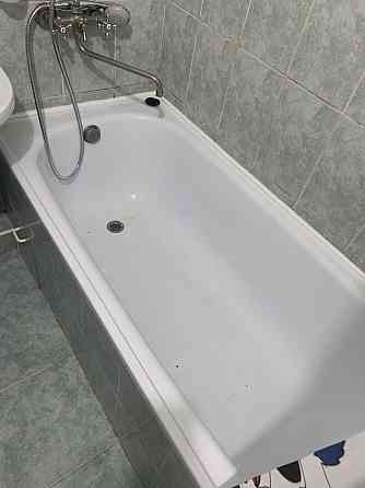 Сдаётся 2-комнатная квартира, Левобережный район, Мариуполь Мариуполь