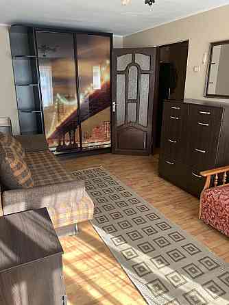 Сдаётся 2-комнатная квартира, Левобережный район, Мариуполь Мариуполь