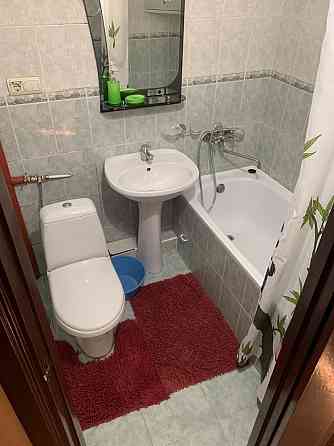 Сдаётся 2-комнатная квартира, Левобережный район, Мариуполь Мариуполь