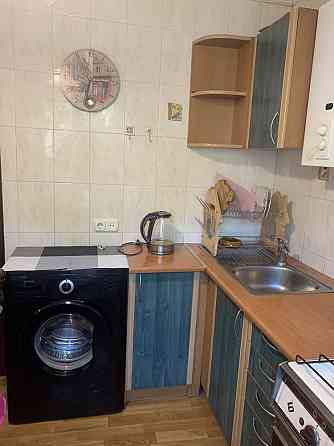 Сдаётся 2-комнатная квартира, Левобережный район, Мариуполь Мариуполь