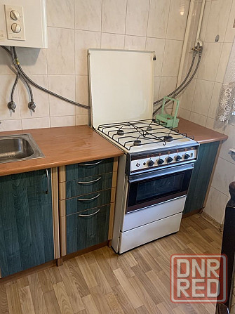 Сдаётся 2-комнатная квартира, Левобережный район, Мариуполь Мариуполь - изображение 6