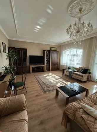 Отличный 3х эт дом ул. котовского, калининский оайон Донецк