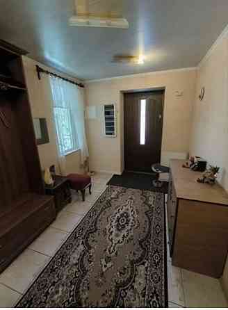 Отличный 3х эт дом ул. котовского, калининский оайон Донецк