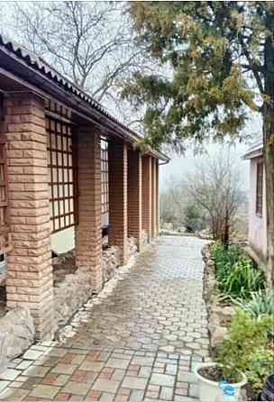 Отличный 3х эт дом ул. котовского, калининский оайон Донецк