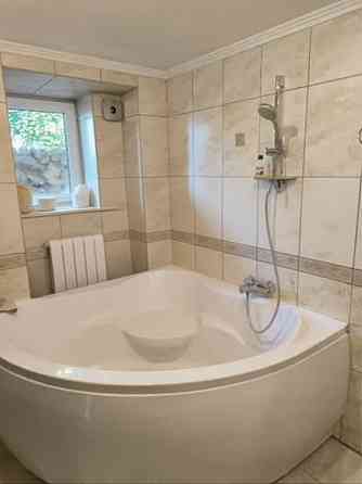 Отличный 3х эт дом ул. котовского, калининский оайон Донецк