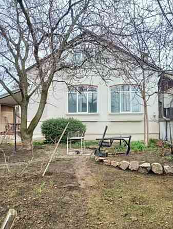 Отличный 3х эт дом ул. котовского, калининский оайон Донецк