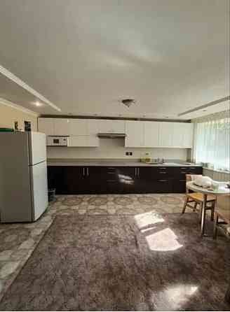 Отличный 3х эт дом ул. котовского, калининский оайон Донецк