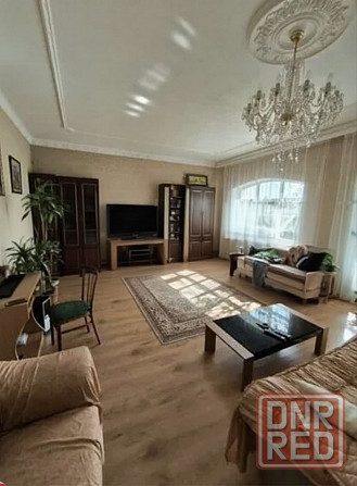 Отличный 3х эт дом ул. котовского, калининский оайон Донецк - изображение 6